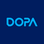 DOPA icon