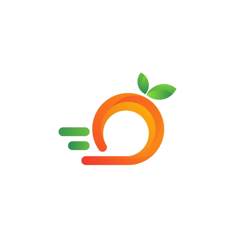 Finest فاينست app icon