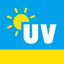 UV Bodyguard icon