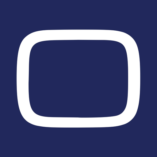 Odyssey App app icon
