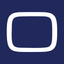 Odyssey App icon