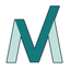 MasterCheck icon