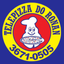 TelePizza do Ronan icon