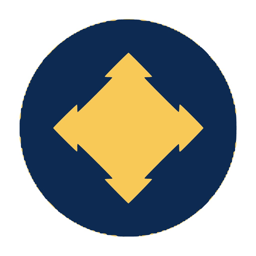 Perillo Cliente app icon