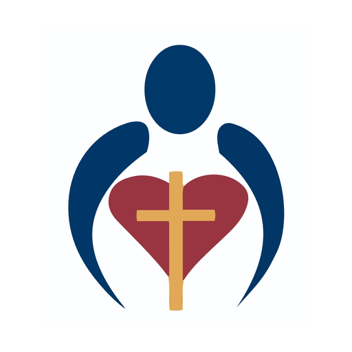 St. Eugene School - Fox Point app icon