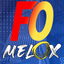 FO MELOX icon