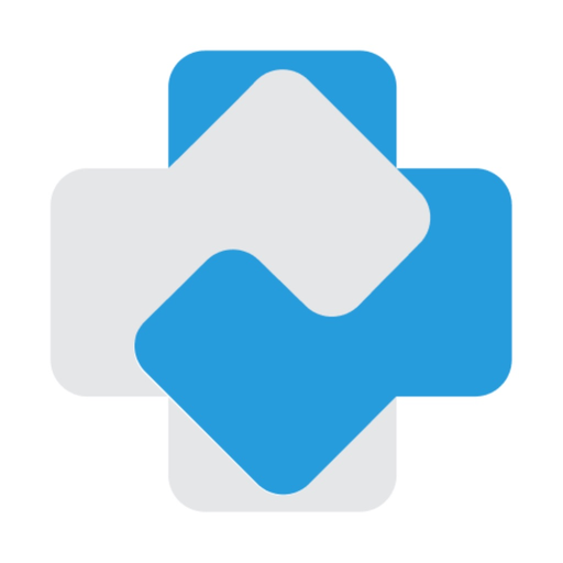 Lisäpalvelu app icon