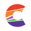 CombiYou icon