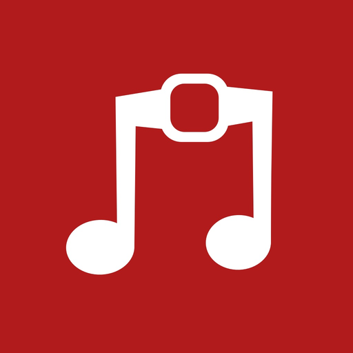 WatchFunk - Piano, Synth＆More app icon