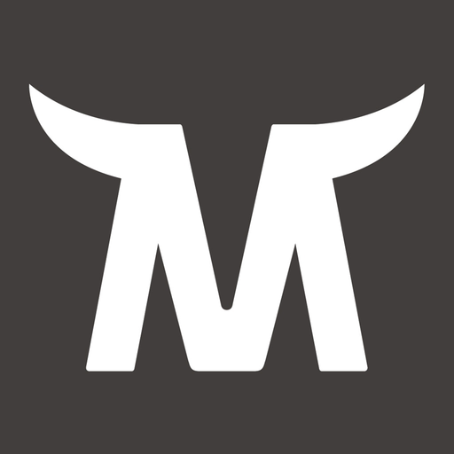 Meatery app icon