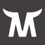 Meatery icon