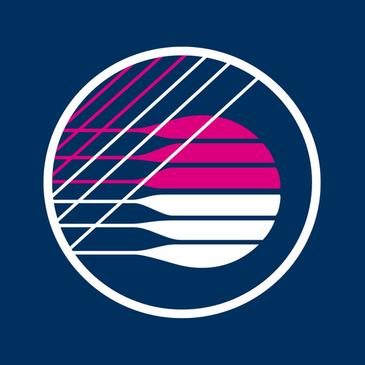 Sportpark Family app icon