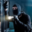 Sneak Robbery: Thief Simulator icon