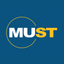 MUST Safety Program icon