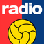 Radio Rotblau – FC Basel App icon