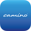 Camino icon