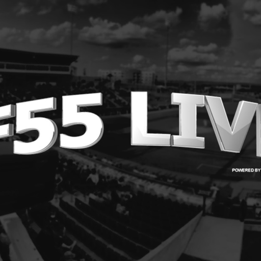 F55 Live app icon