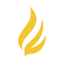 Intrua icon