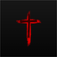STN Brasil icon