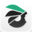 Ride Eats icon