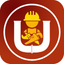 Uservice icon