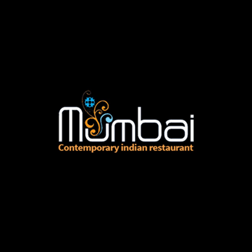 Mumbai Restaurant app icon