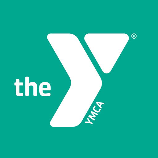 Keene Family YMCA app icon