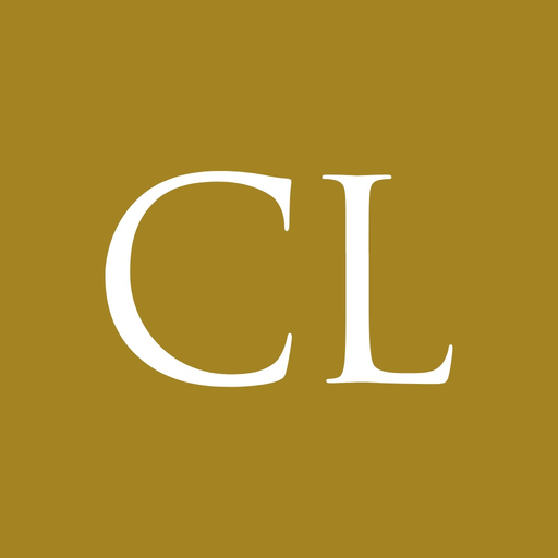 Christian Lifestyle Dating App app icon