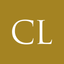 Christian Lifestyle Dating App icon