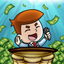 Church Tycoon icon