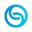 Acreditame icon