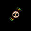 AfroBeats95 icon