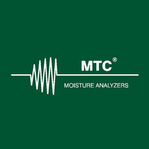MTC Moisture app icon