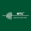 MTC Moisture icon
