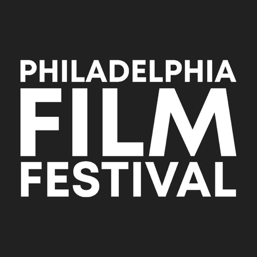 Philadelphia Film Fest app icon