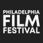 Philadelphia Film Fest icon
