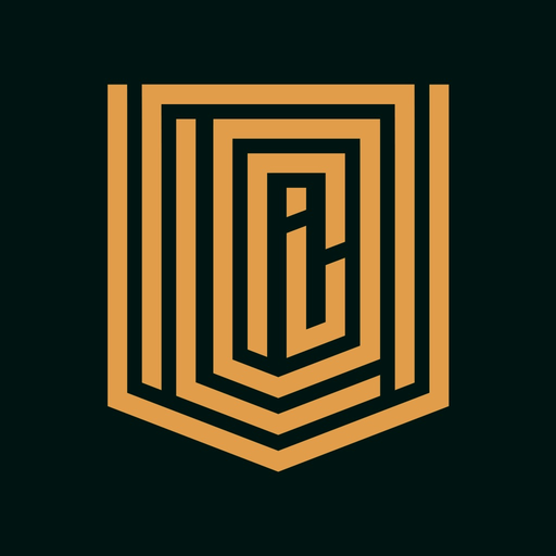Valori Bank POS app icon