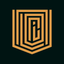 Valori Bank POS icon