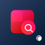 Lexis+® Mobile icon
