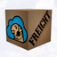 GoPhore Freight icon