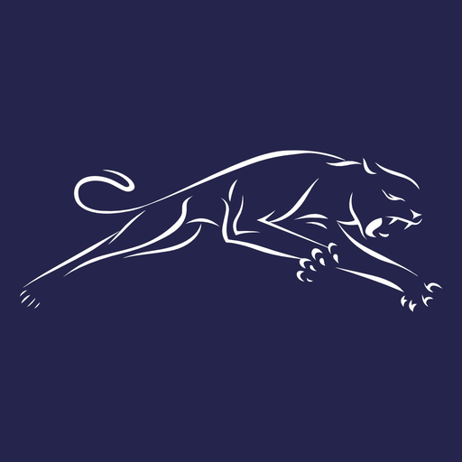 KesFitness app icon