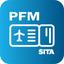 Pax Validation icon