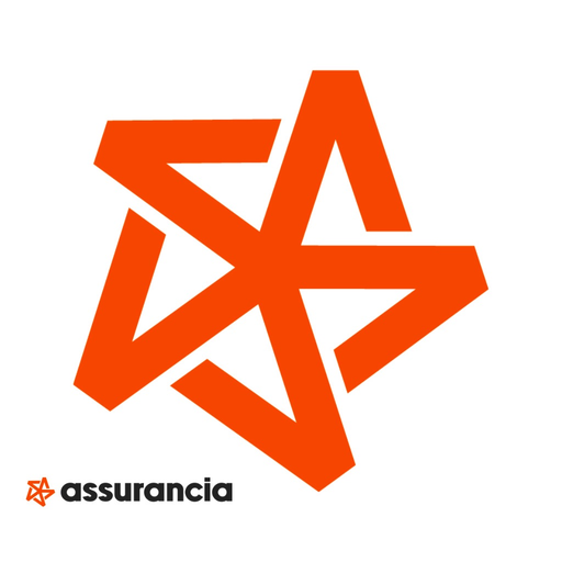 Assurancia Inc app icon