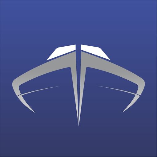 IATE MARINE app icon