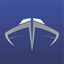 IATE MARINE icon