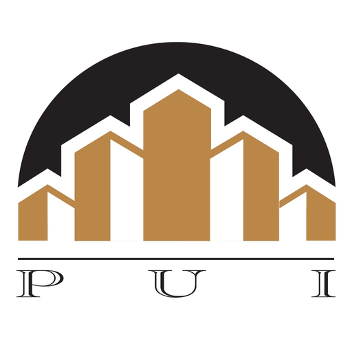 Professional Underwriters Inc. app icon