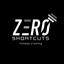 Zero Shortcuts Training icon