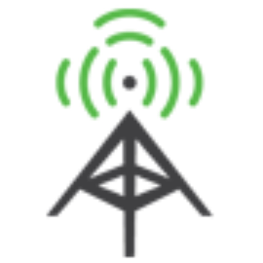 Grassroots Unwired Canvassing app icon