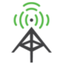 Grassroots Unwired Canvassing icon
