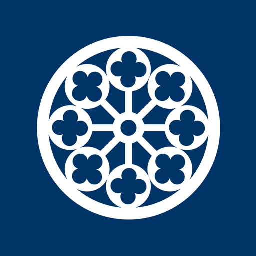 My STA App app icon